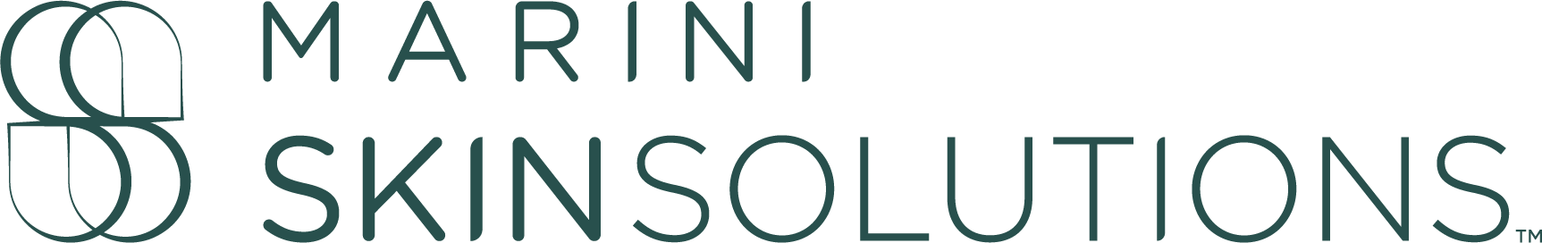 Jan Marini Skin Research logo